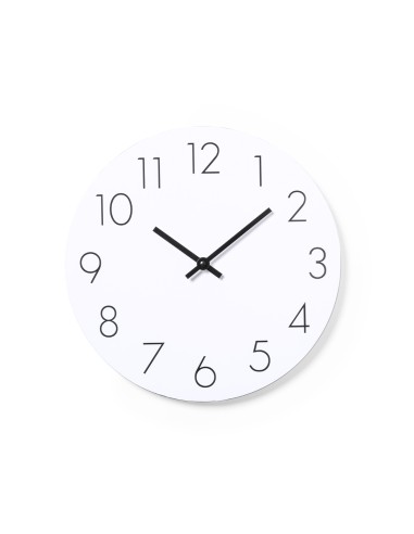 Reloj Kajim