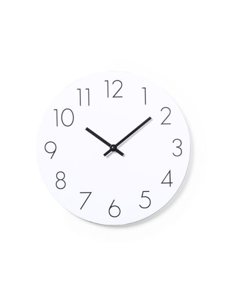 Reloj Kajim