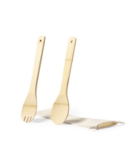Set Ensalada Berter
