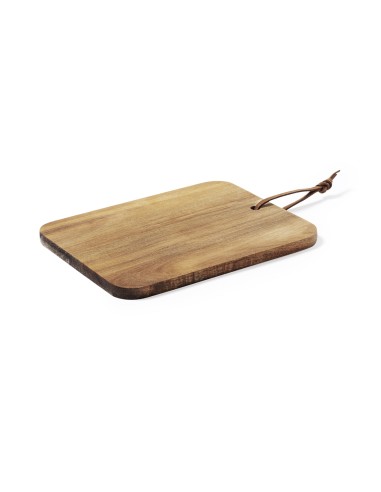 Tabla Maidal
