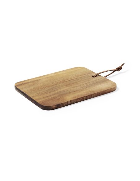 Tabla Maidal