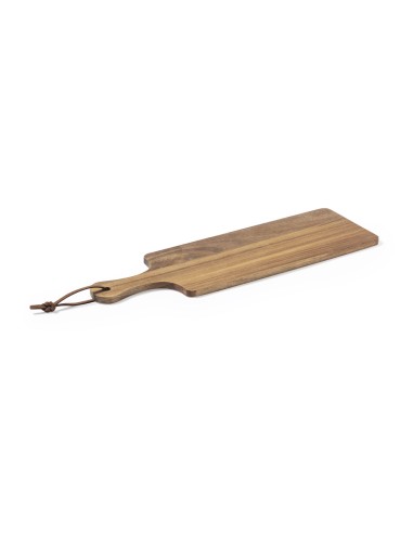 Tabla Janet