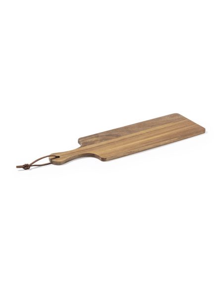 Tabla Janet