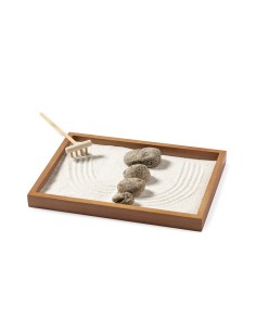 Mini Jardin Zen Azumy