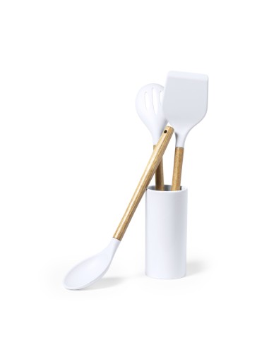 Set Cocina Zaidax