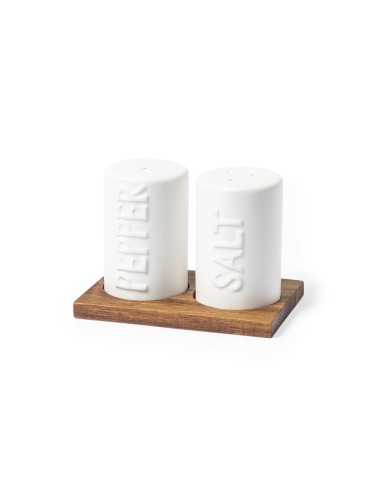 Set Cocina Bekox
