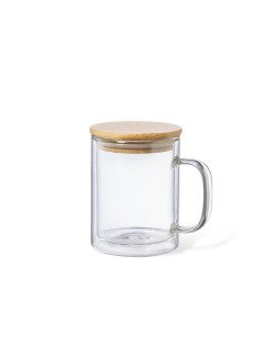Taza Térmica Laik