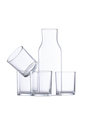 Set Malister