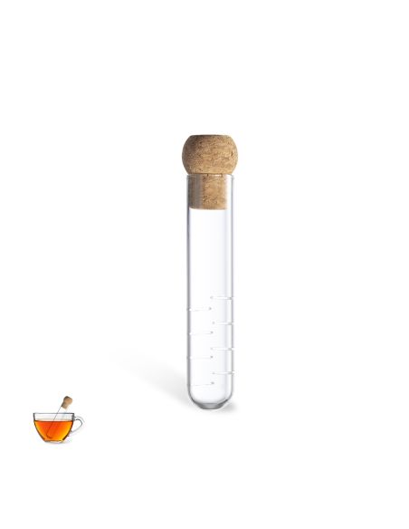 Infusor Hanay