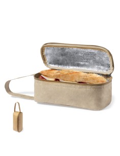 Portabocadillos Térmico Batuk