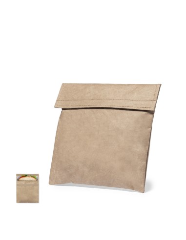 Portasnacks Térmico Akiles