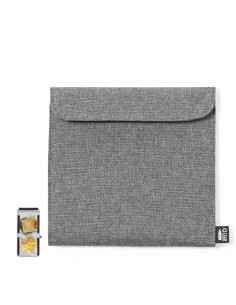 Portasnacks Térmico Kalkin