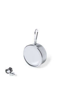 Vaso Plegable Daibak