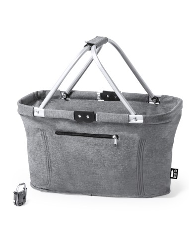 Cesta Dorothy