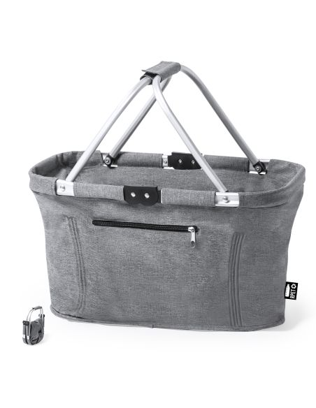 Cesta Dorothy