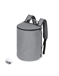 Mochila Nevera Yamir