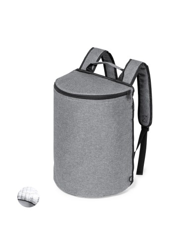 Mochila Nevera Yamir