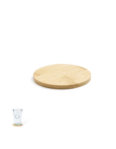 Posavasos Derrik