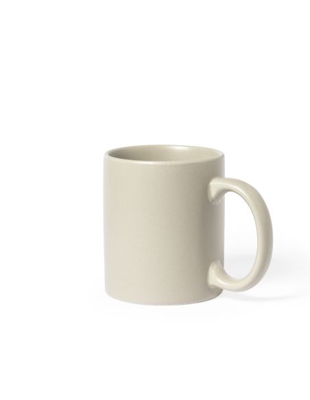 Taza Malik