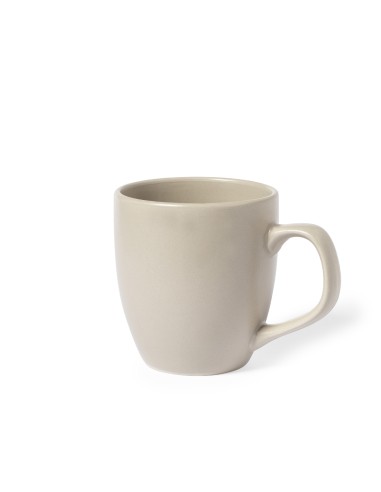 Taza Leslie