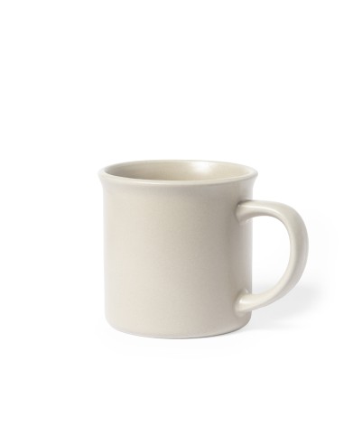 Taza Byren
