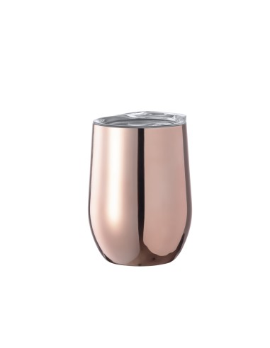 Vaso Térmico Duglas