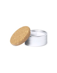 Vela Aromática Suyen