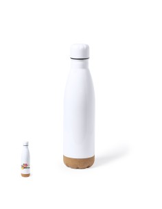 Bidón Sublimación Pooch