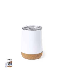 Vaso Térmico Sublimación Barker