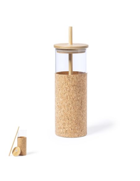 Vaso Tromury