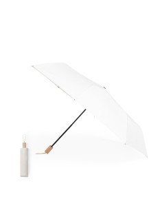 Paraguas Nouka