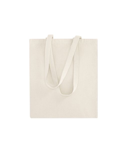 Bolsa Chidel