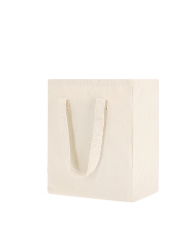 Bolsa Walvix XL