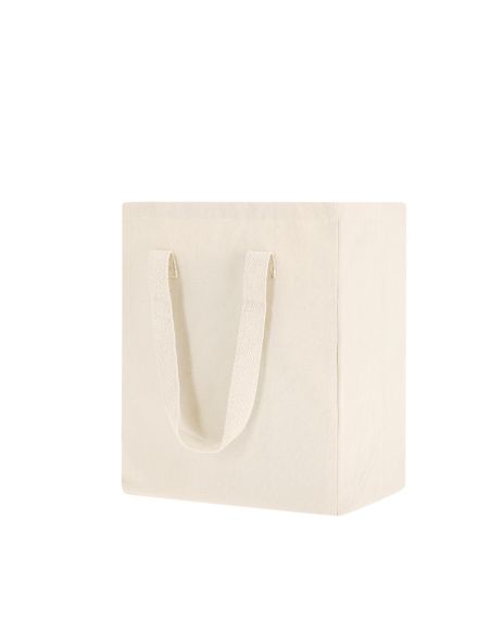 Bolsa Walvix XL