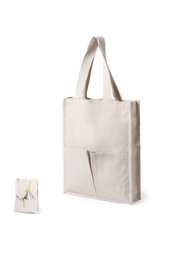 Bolsa Trokal