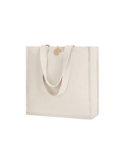 Bolsa Sembak