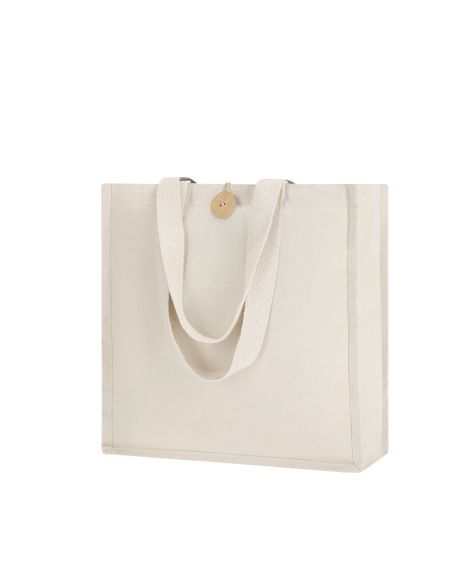 Bolsa Sembak
