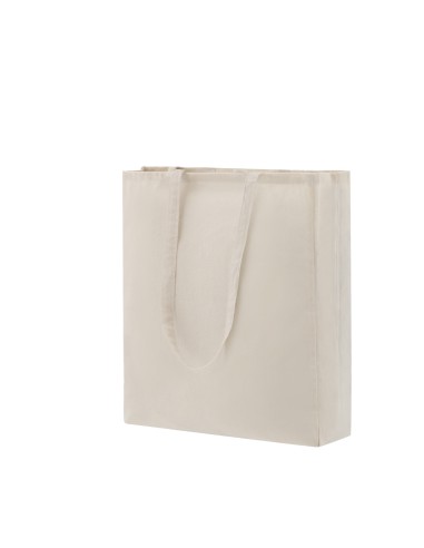 Bolsa Dongay