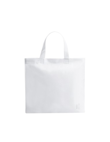 Bolsa Raduin