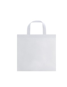 Bolsa Sublimación Gwen