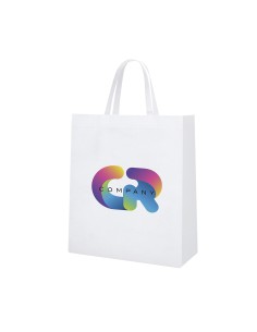 Bolsa Sublimación Godon