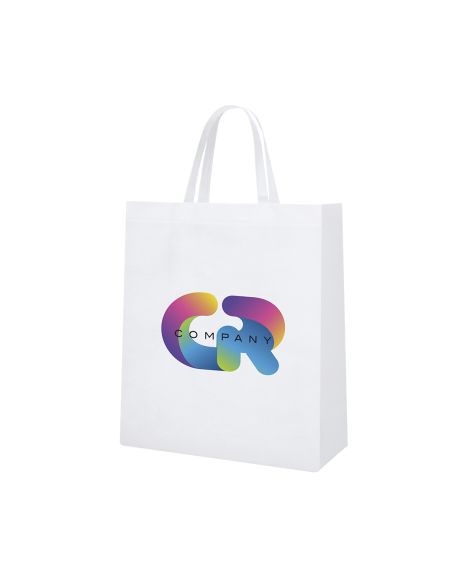 Bolsa Sublimación Godon