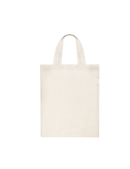 Bolsa Congres