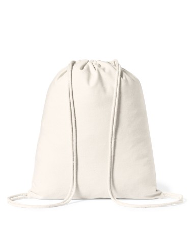 Mochila Serlen