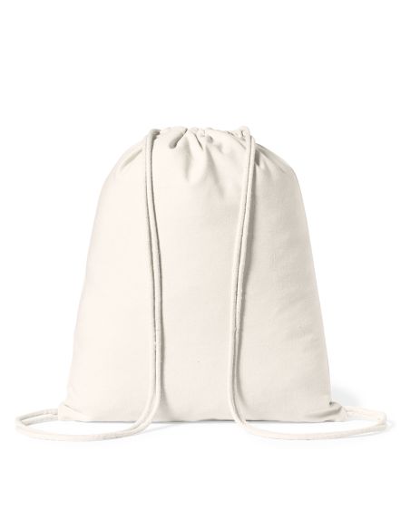 Mochila Serlen