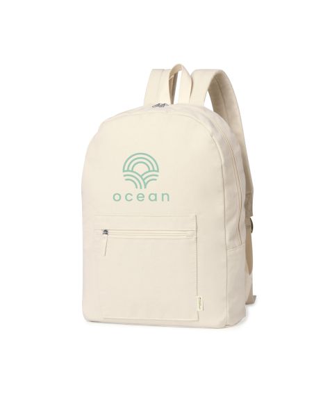 Mochila Saunders
