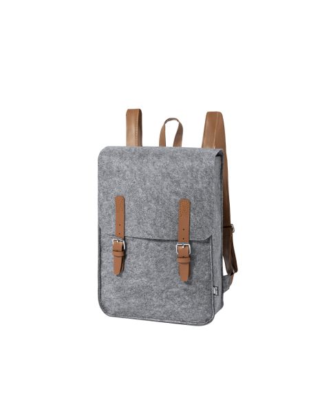 Mochila Zakian