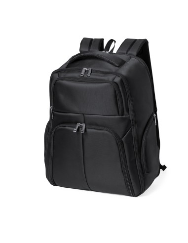 Mochila Mauroz