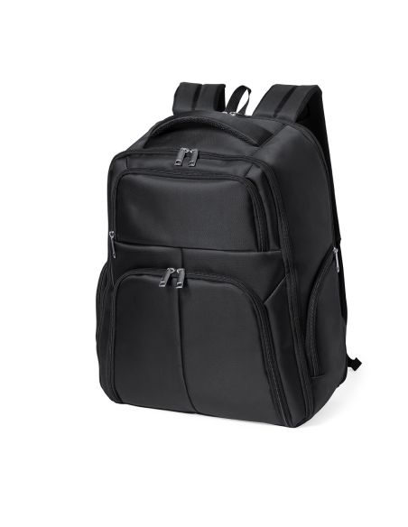 Mochila Mauroz
