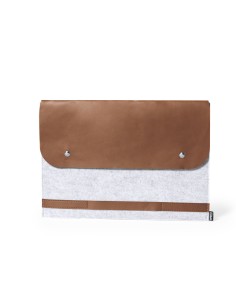Funda Ordenador Portátil Brack